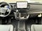 2026 Ford Transit-250 Mid-Roof 148" wb