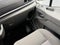 2027 Ford Transit-250 MidRoof 148"wb