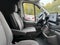 2027 Ford Transit-250 MidRoof 148"wb