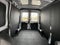 2027 Ford Transit-250 MidRoof 148"wb