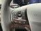 2027 Ford Transit-250 MidRoof 148"wb