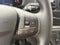 2027 Ford Transit-250 MidRoof 148"wb