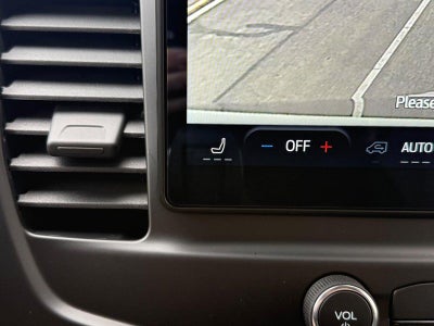 2027 Ford Transit-250 MidRoof 148"wb
