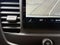 2027 Ford Transit-250 MidRoof 148"wb
