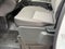 2027 Ford Transit-250 MidRoof 148"wb