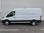 2027 Ford Transit-250 MidRoof 148"wb