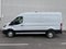 2027 Ford Transit-250 MidRoof 148"wb