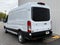 2027 Ford Transit-250 MidRoof 148"wb