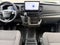 2027 Ford Transit-250 MidRoof 148"wb