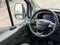 2027 Ford Transit-250 MidRoof 148"wb