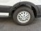 2026 Ford Transit-250 Mid-Roof 148"wb