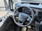 2026 Ford Transit-250 Mid-Roof 148"wb