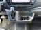 2026 Ford Transit-250 Mid-Roof 148"wb