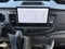 2026 Ford Transit-250 Mid-Roof 148"wb