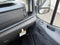 2026 Ford Transit-250 Mid-Roof 148"wb