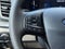 2026 Ford Transit-250 Mid-Roof 148"wb