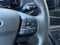 2026 Ford Transit-250 Mid-Roof 148"wb