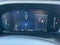 2026 Ford Transit-250 Mid-Roof 148"wb