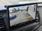 2026 Ford Transit-250 Mid-Roof 148"wb