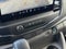 2026 Ford Transit-250 Mid-Roof 148"wb