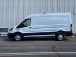 2026 Ford Transit-250 Mid-Roof 148"wb