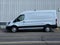2026 Ford Transit-250 Mid-Roof 148"wb