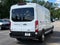 2026 Ford Transit-250 Mid-Roof 148"wb