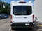 2026 Ford Transit-250 Mid-Roof 148"wb