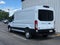 2026 Ford Transit-250 Mid-Roof 148"wb