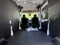 2026 Ford Transit-250 Mid-Roof 148"wb