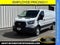 2026 Ford Transit-250 148"wb AWD Cargo Van