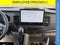2026 Ford Transit-250 148"wb AWD Cargo Van