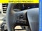 2026 Ford Transit-250 148"wb AWD Cargo Van