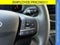 2026 Ford Transit-250 148"wb AWD Cargo Van