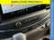2026 Ford Transit-250 148"wb AWD Cargo Van