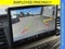 2026 Ford Transit-250 148"wb AWD Cargo Van
