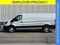 2026 Ford Transit-250 148"wb AWD Cargo Van
