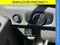 2026 Ford Transit-250 148"wb AWD Cargo Van