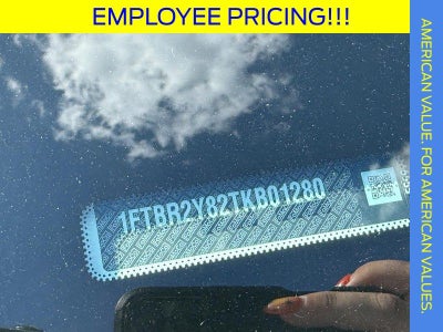 2026 Ford Transit-250 148"wb AWD Cargo Van