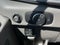 2026 Ford Transit-250 148"wb AWD Cargo Van