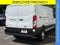 2026 Ford Transit-250 148"wb AWD Cargo Van