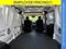 2026 Ford Transit-250 148"wb AWD Cargo Van