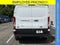 2026 Ford Transit-250 148"wb AWD Cargo Van