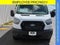 2026 Ford Transit-250 148"wb AWD Cargo Van