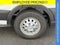 2026 Ford Transit-250 148"wb AWD Cargo Van