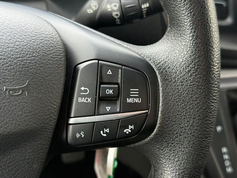 2023 Ford Transit-250 Base ALL WHEEL DRIVE