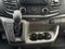2023 Ford Transit-250 Base ALL WHEEL DRIVE