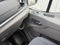 2023 Ford Transit-250 Base ALL WHEEL DRIVE