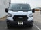2023 Ford Transit-250 Base ALL WHEEL DRIVE