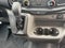 2023 Ford Transit-250 Base Certified All Wheel Drive
